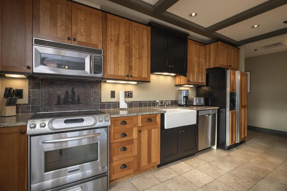 2035 US-31 N East Bay Township, MI 49686