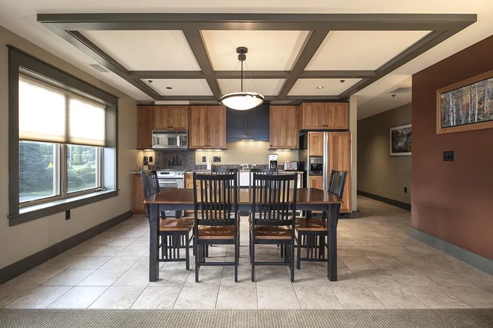 2035 US-31 N East Bay Township, MI 49686