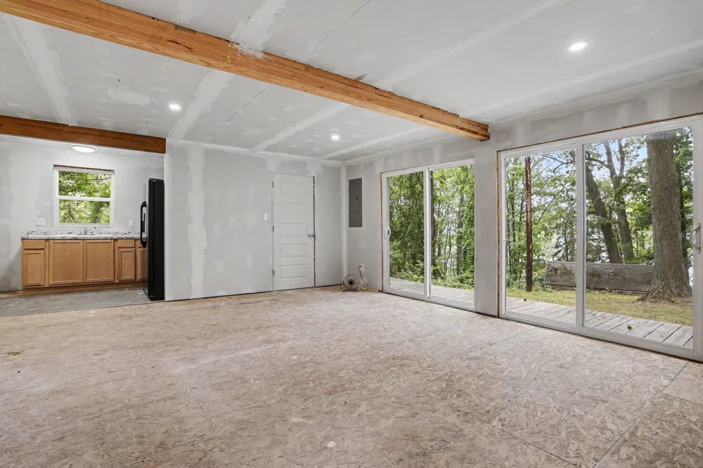 5372 W Guernsey Lake Road Hope Township, MI 49046