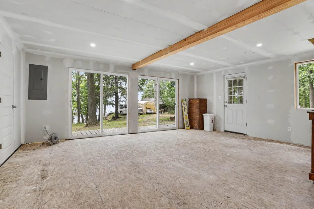 5372 W Guernsey Lake Road Hope Township, MI 49046