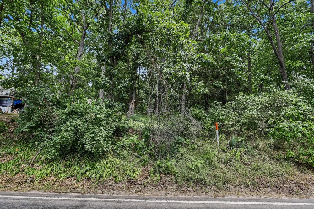 5372 W Guernsey Lake Road Hope Township, MI 49046