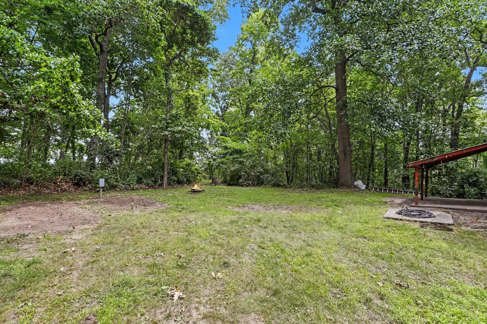 5372 W Guernsey Lake Road Hope Township, MI 49046