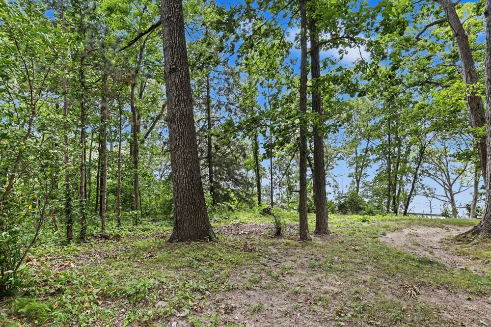 5372 W Guernsey Lake Road Hope Township, MI 49046