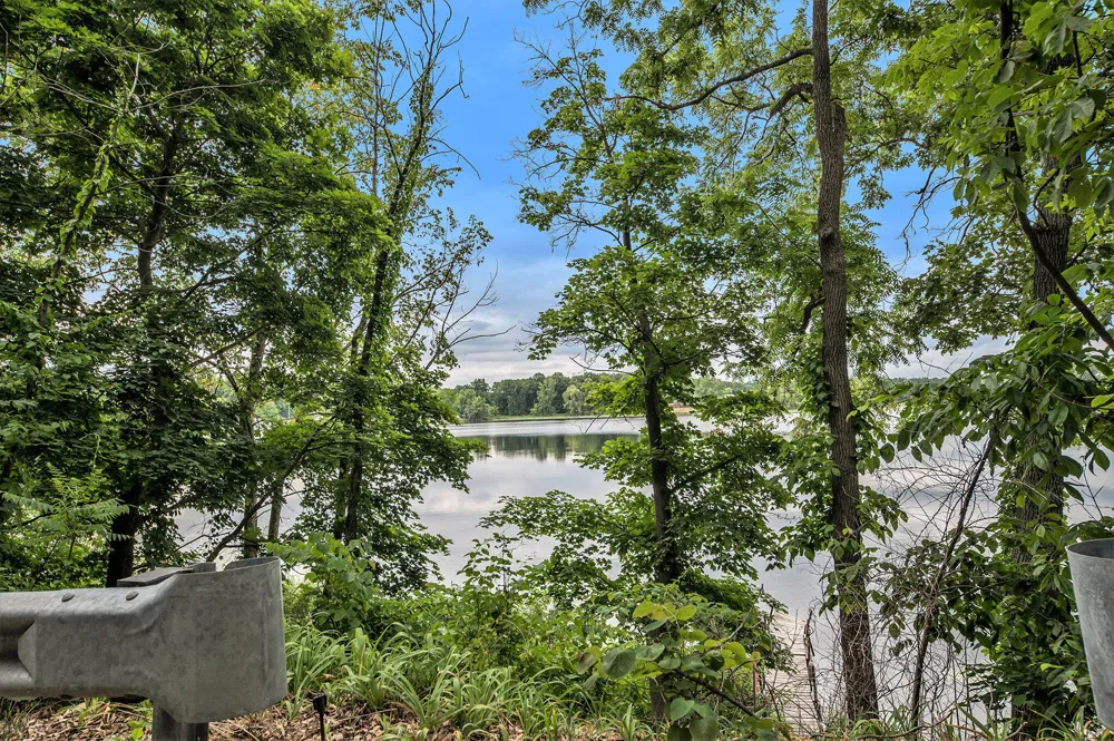 5372 W Guernsey Lake Road Hope Township, MI 49046