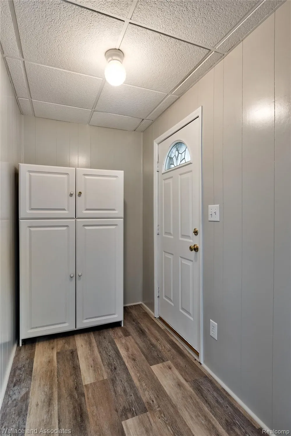 1429 Division Street Port Huron City, MI 48060