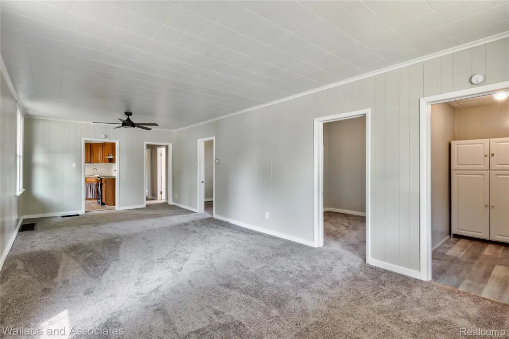 1429 Division Street Port Huron City, MI 48060