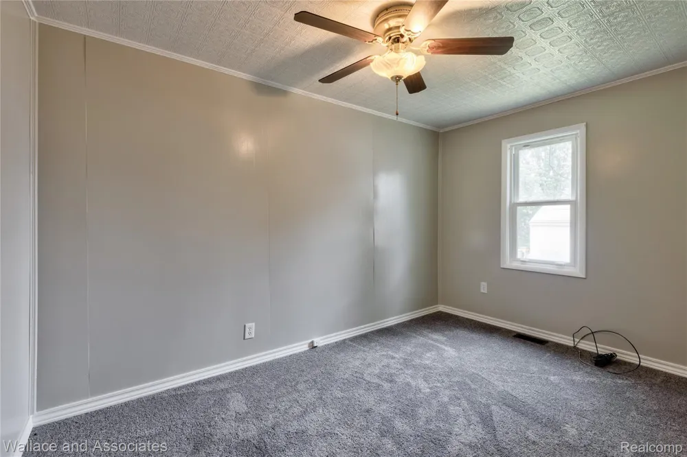 1429 Division Street Port Huron City, MI 48060