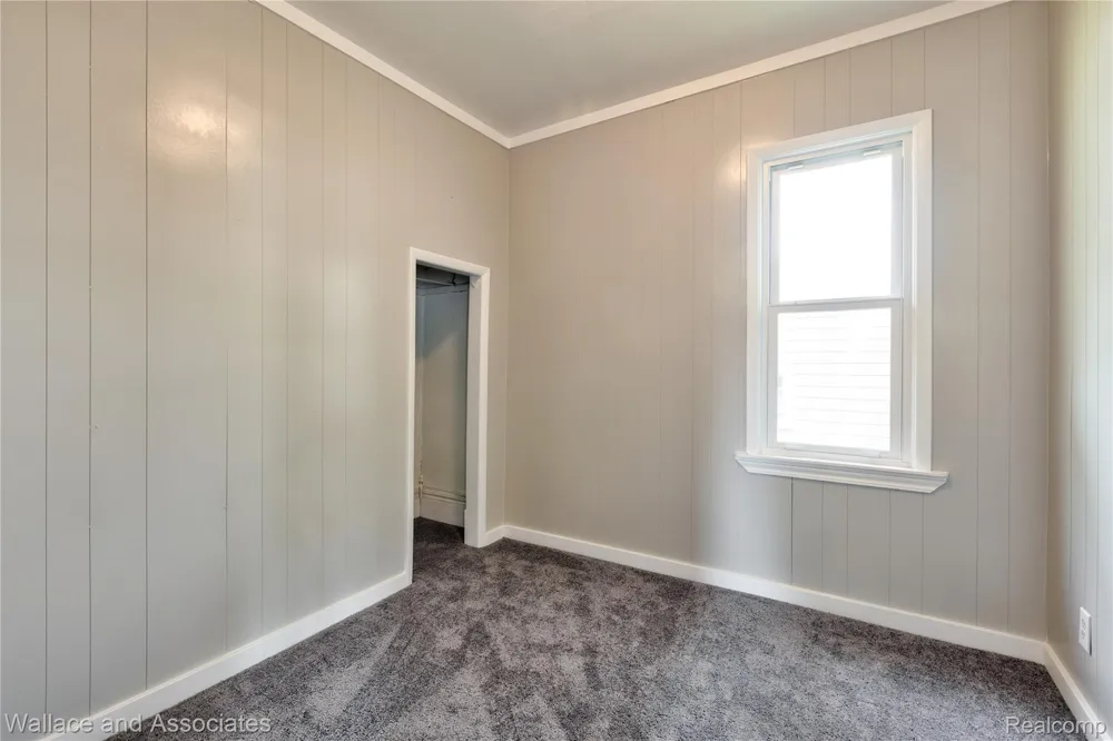 1429 Division Street Port Huron City, MI 48060