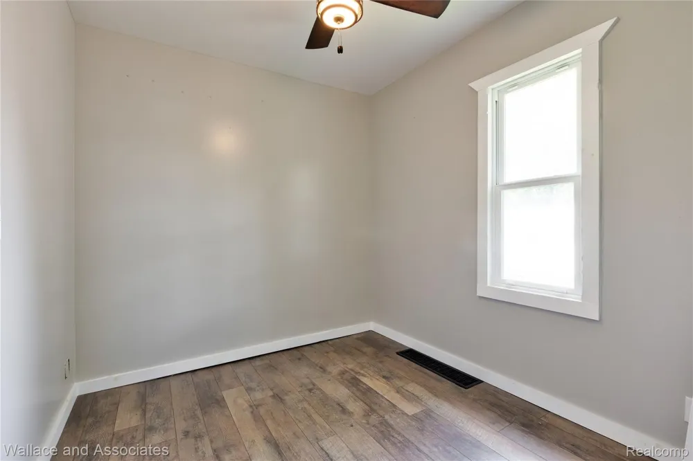 1429 Division Street Port Huron City, MI 48060