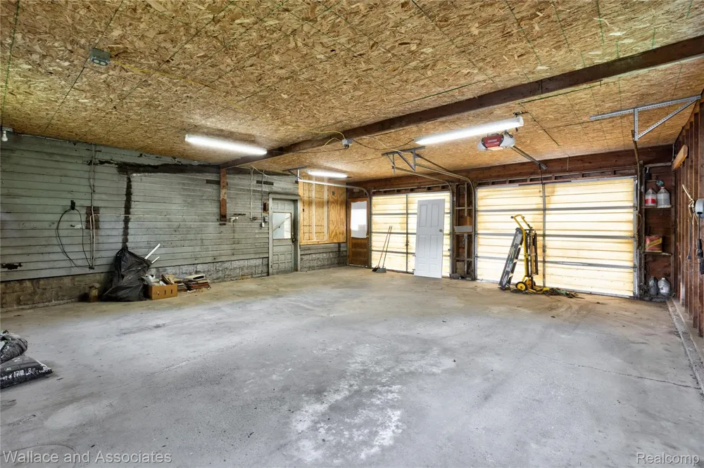 1429 Division Street Port Huron City, MI 48060