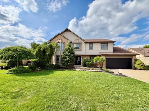 34650 Fairfax Drive