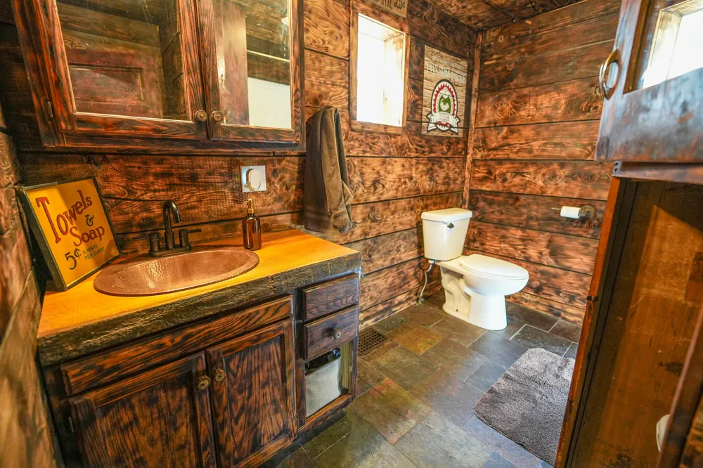 50002 M 51 Silver Creek Township, MI 49047