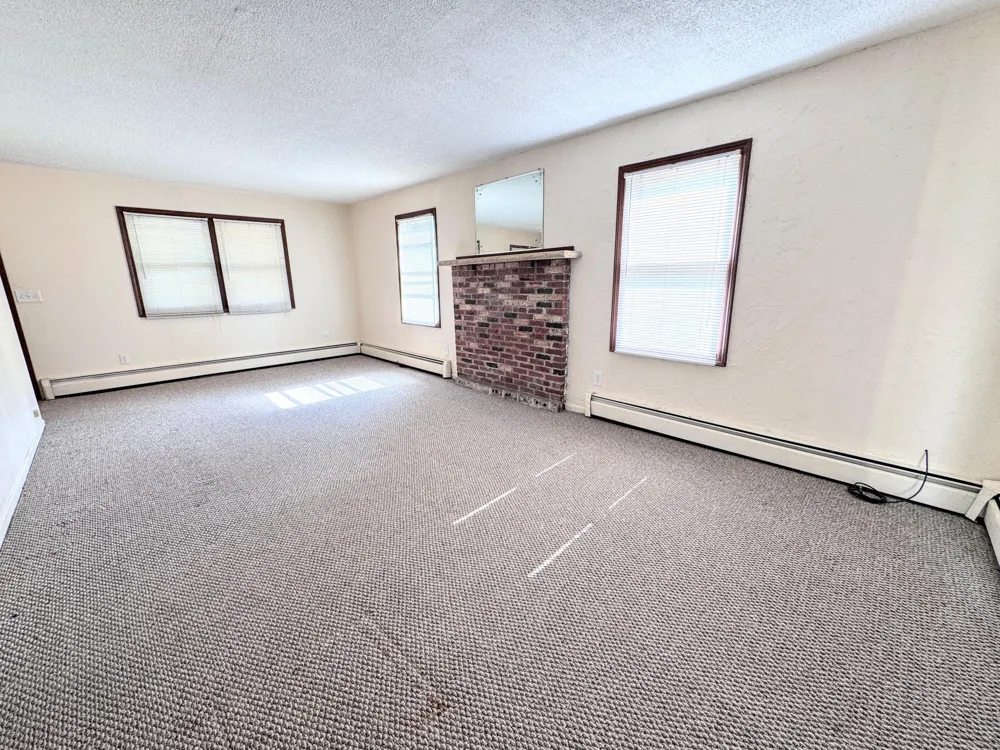 10887 3rd Street Morton Township, MI 49346