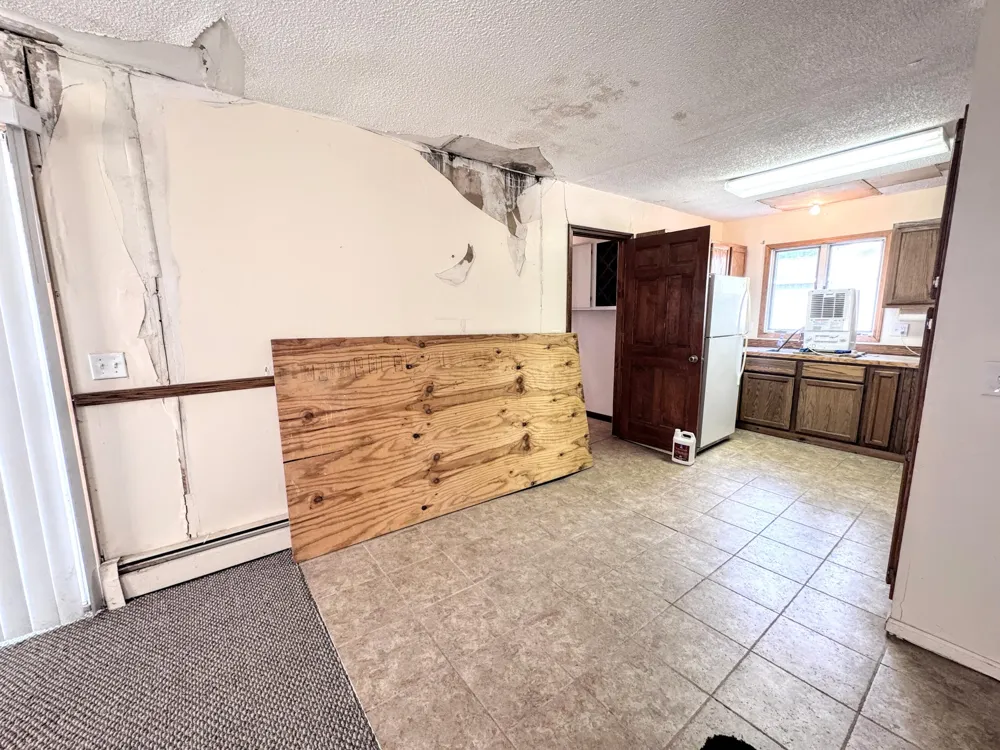 10887 3rd Street Morton Township, MI 49346