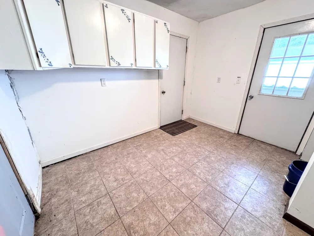 10887 3rd Street Morton Township, MI 49346