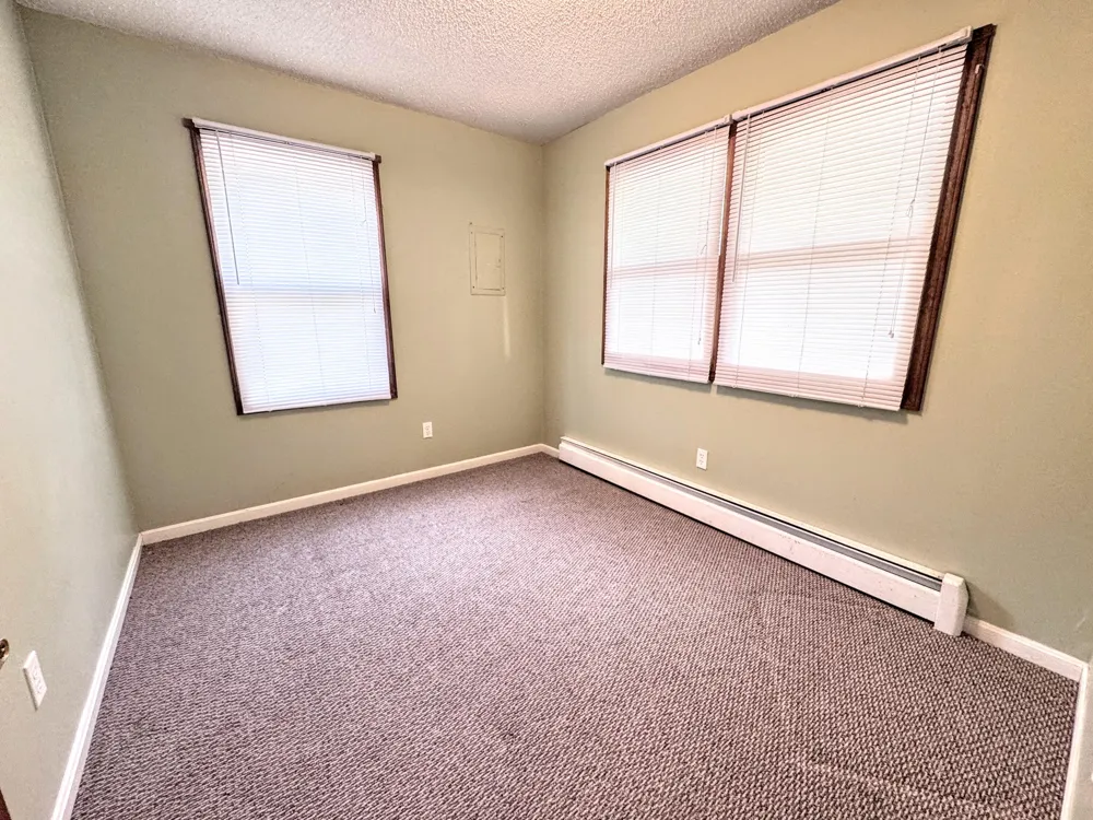 10887 3rd Street Morton Township, MI 49346