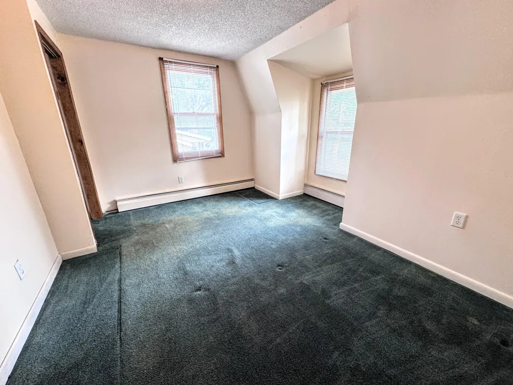 10887 3rd Street Morton Township, MI 49346