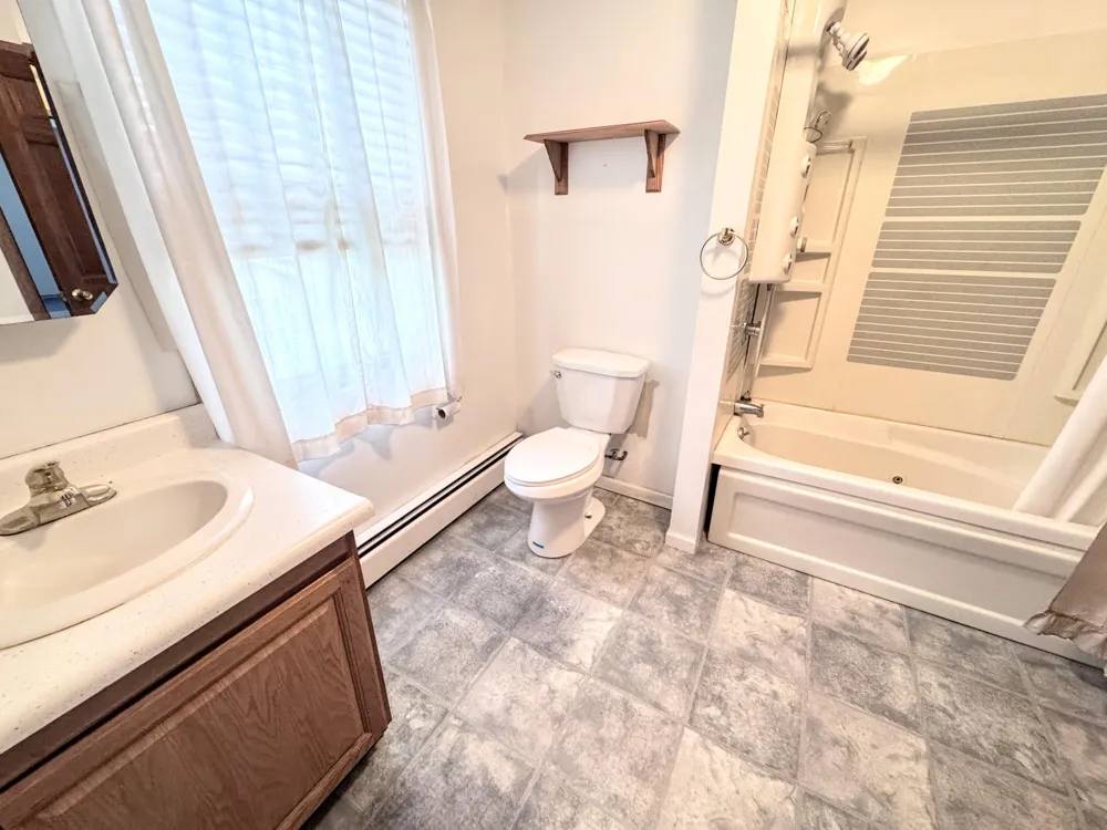 10887 3rd Street Morton Township, MI 49346