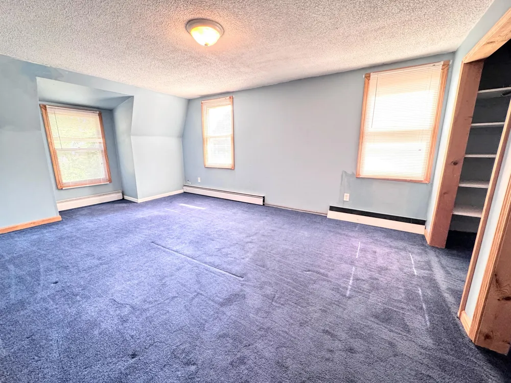 10887 3rd Street Morton Township, MI 49346