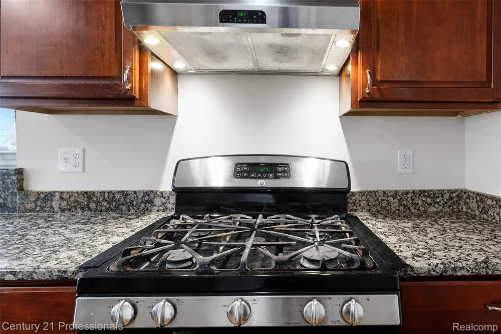 27089 Maxwell Court Novi City, MI 48374
