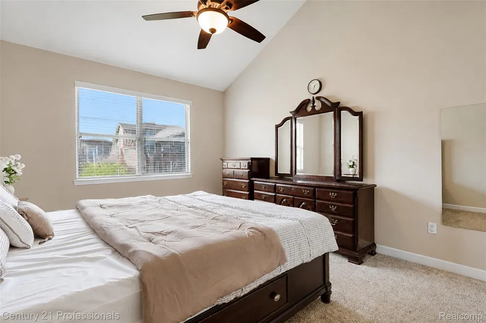 27089 Maxwell Court Novi City, MI 48374