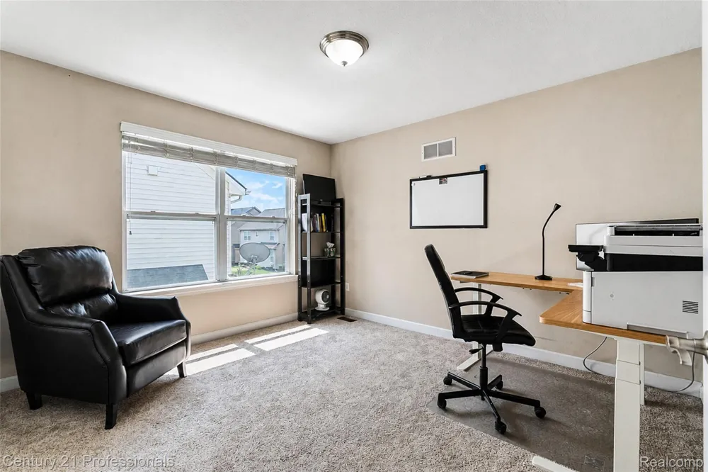 27089 Maxwell Court Novi City, MI 48374