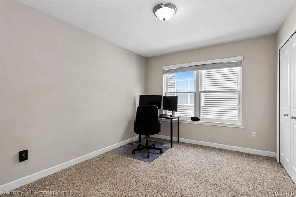 27089 Maxwell Court Novi City, MI 48374