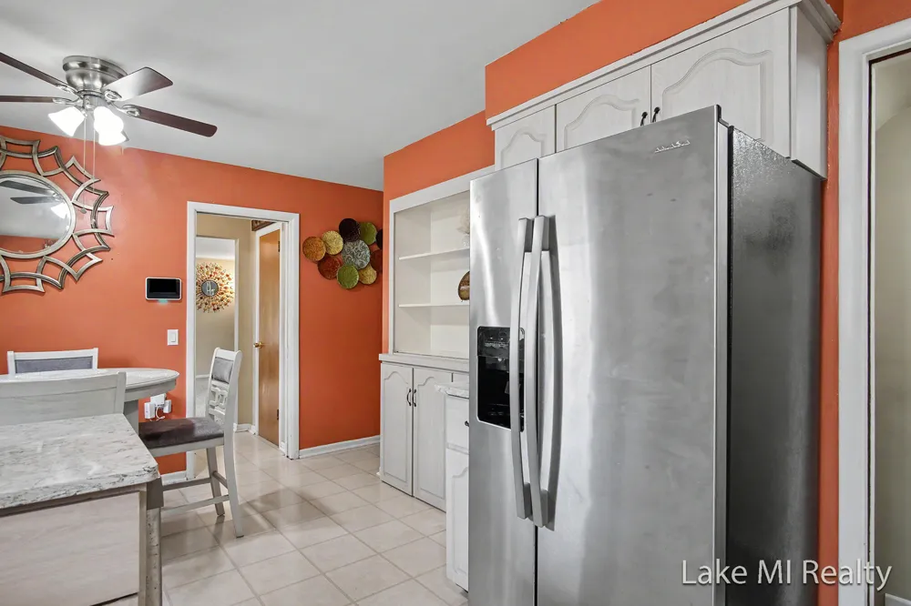 938 Calvary Avenue NW Grand Rapids City, MI 49504