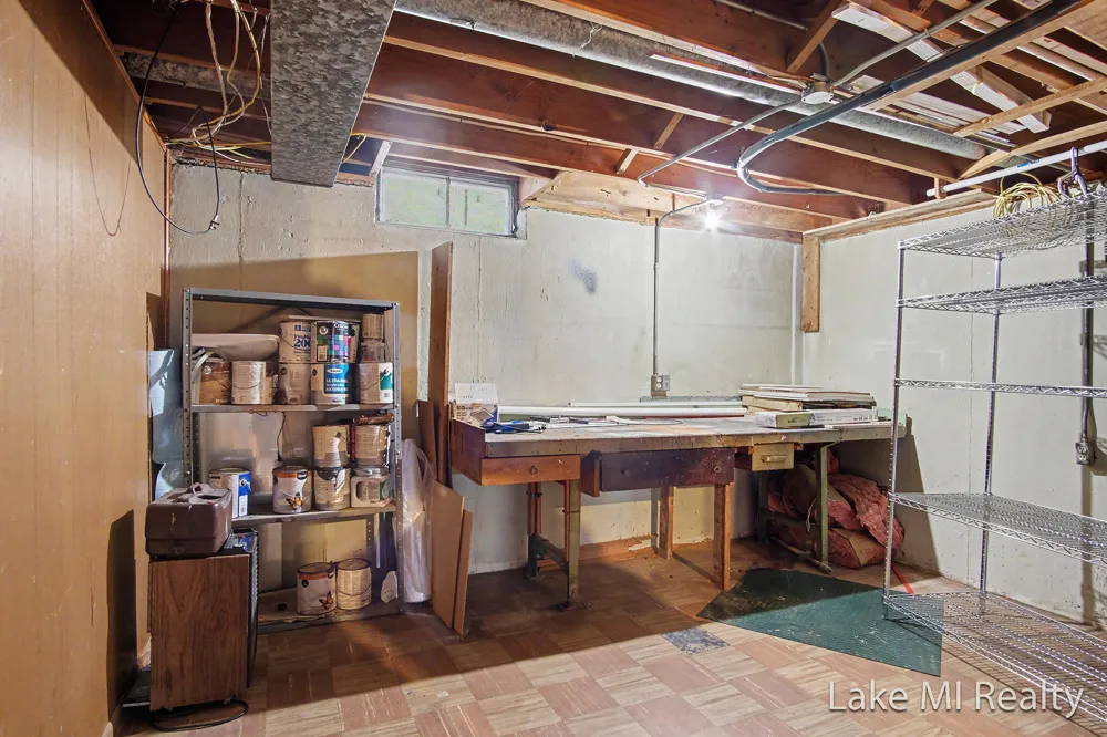 938 Calvary Avenue NW Grand Rapids City, MI 49504