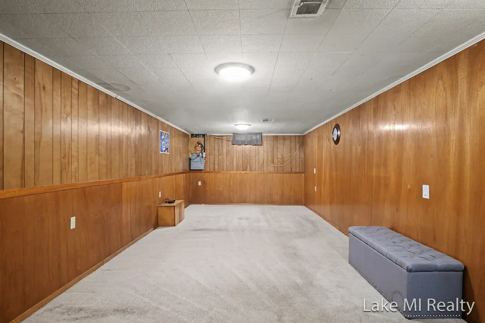 938 Calvary Avenue NW Grand Rapids City, MI 49504