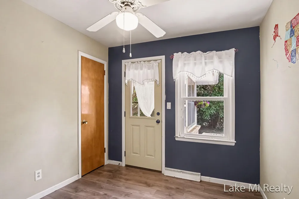 938 Calvary Avenue NW Grand Rapids City, MI 49504