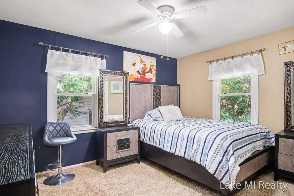 938 Calvary Avenue NW Grand Rapids City, MI 49504