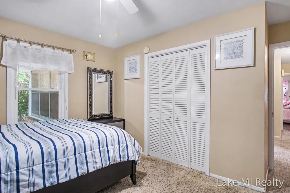 938 Calvary Avenue NW Grand Rapids City, MI 49504
