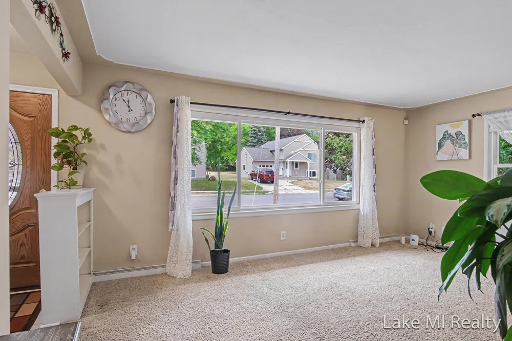 938 Calvary Avenue NW Grand Rapids City, MI 49504