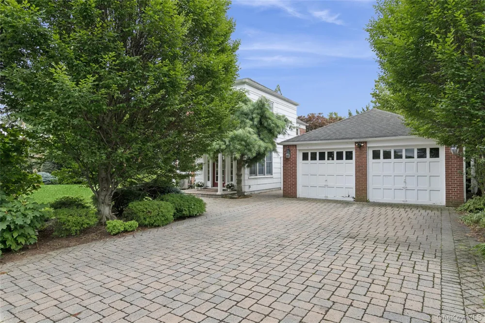 23 Westminster Road West Hempstead, NY 11552