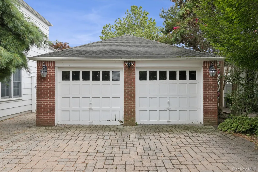 23 Westminster Road West Hempstead, NY 11552