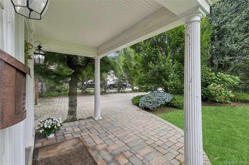 23 Westminster Road West Hempstead, NY 11552
