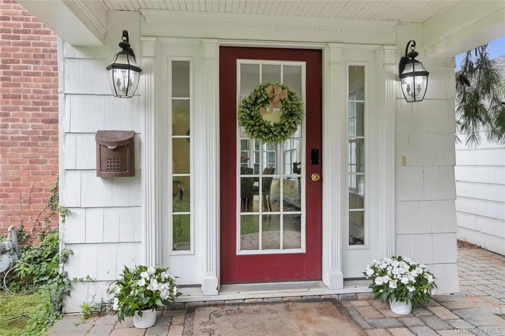 23 Westminster Road West Hempstead, NY 11552