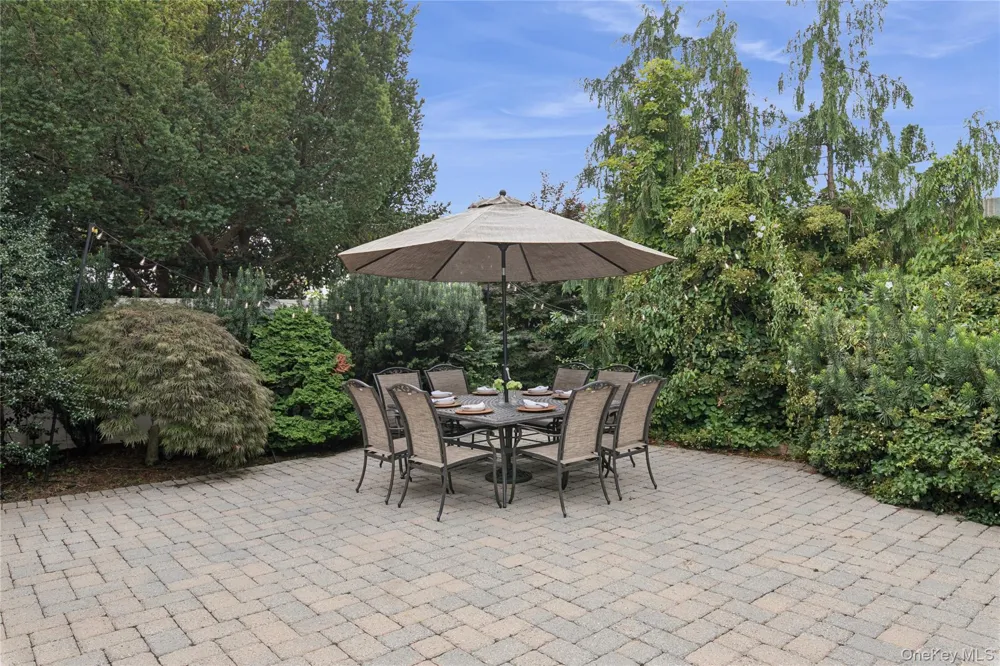 23 Westminster Road West Hempstead, NY 11552