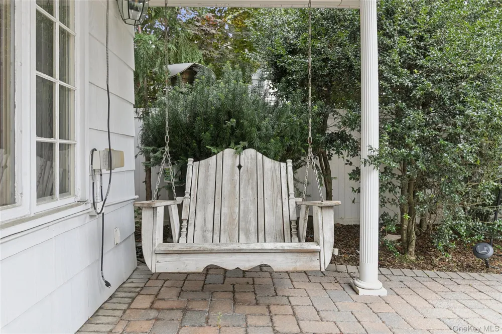 23 Westminster Road West Hempstead, NY 11552