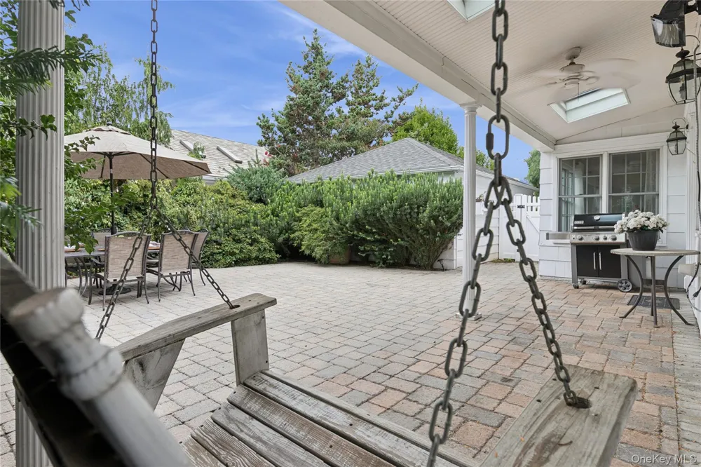 23 Westminster Road West Hempstead, NY 11552