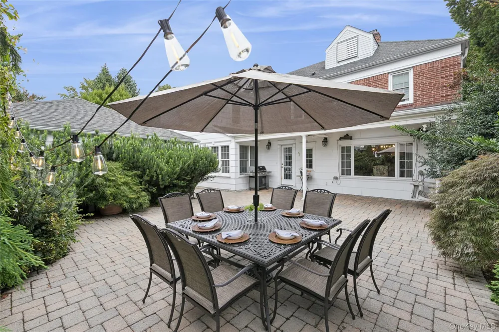 23 Westminster Road West Hempstead, NY 11552