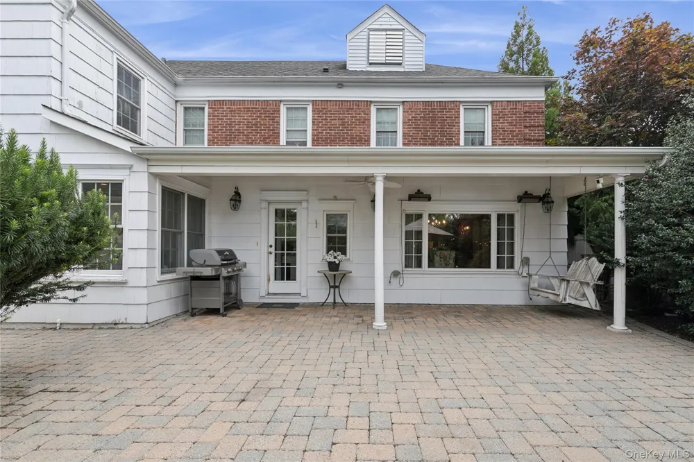 23 Westminster Road West Hempstead, NY 11552