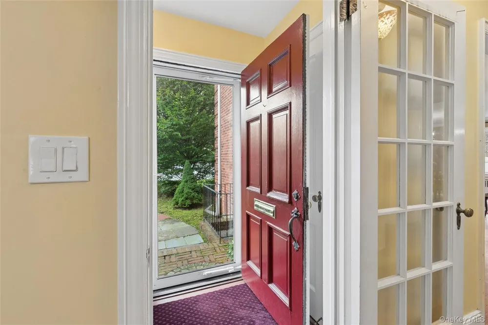 23 Westminster Road West Hempstead, NY 11552