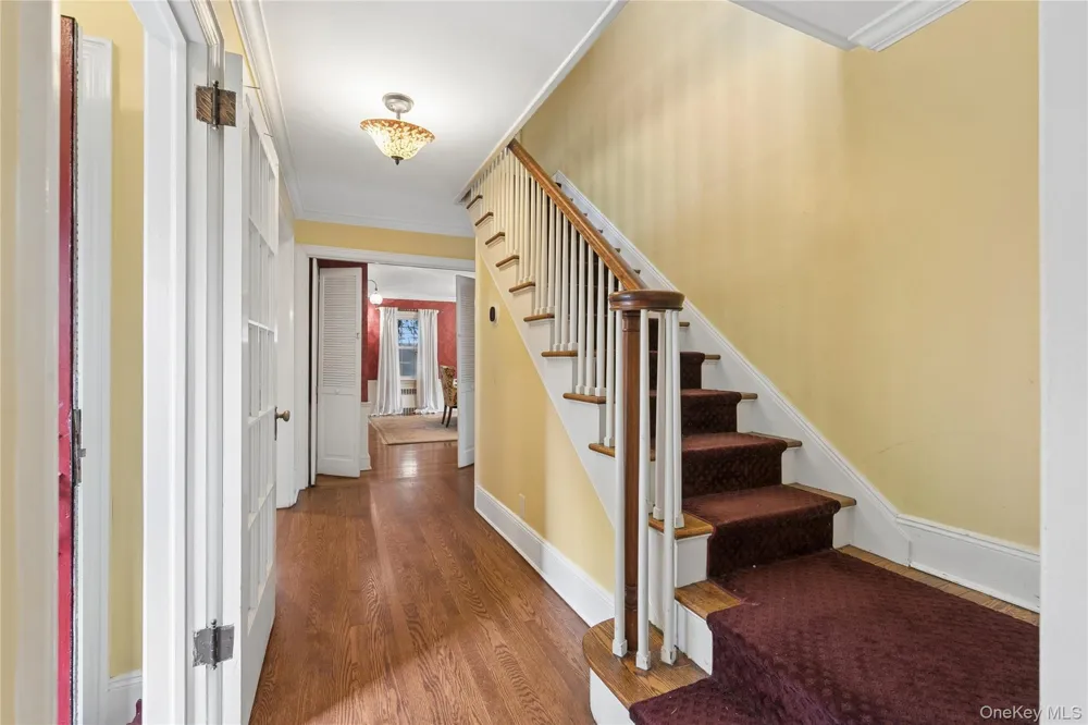 23 Westminster Road West Hempstead, NY 11552