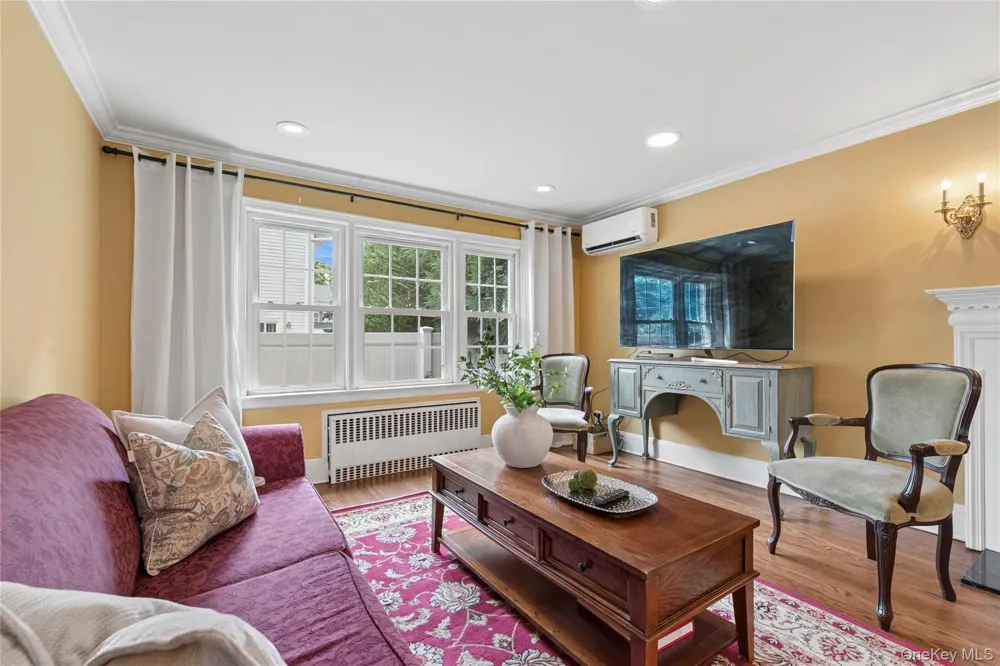 23 Westminster Road West Hempstead, NY 11552