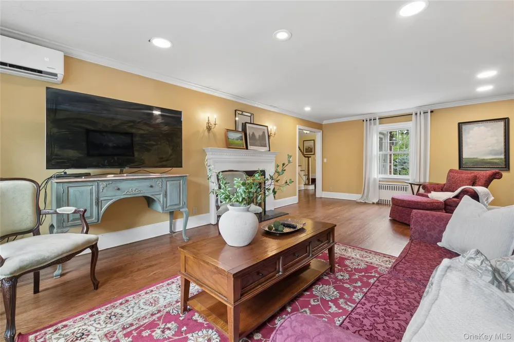 23 Westminster Road West Hempstead, NY 11552