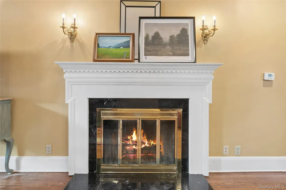 23 Westminster Road West Hempstead, NY 11552