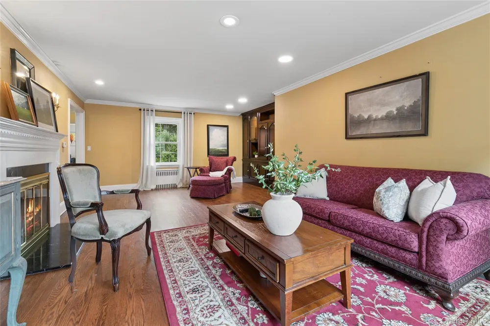 23 Westminster Road West Hempstead, NY 11552