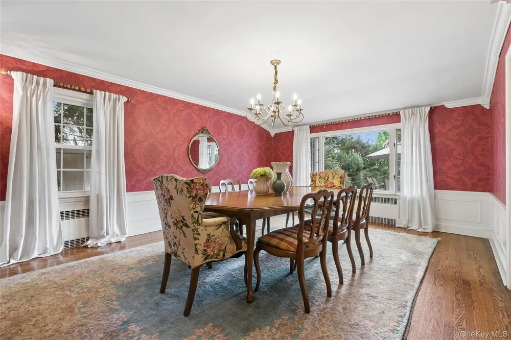 23 Westminster Road West Hempstead, NY 11552